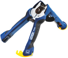  Pince à grillage FP222