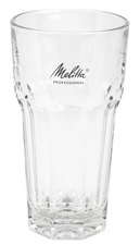 Latte Macchiato Glas "M-Cups"
