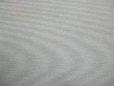 Ansicht der Beschädigung