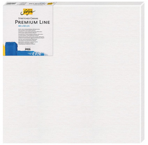  Symbolbild: Keilrahmen SOLO Goya Stretched Canvas PREMIUM LINE