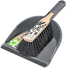 Kit de balayage "GoGreen extra"
