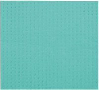 Couleur : vert
