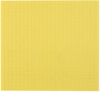 Couleur : jaune