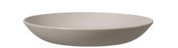 ( 5) Assiette, petit