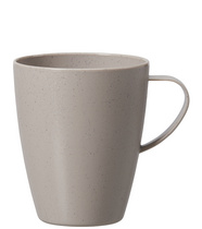 ( 2) Mug