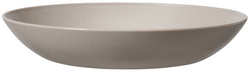 ( 6) Assiette, grand