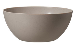 (12) Saladier 3,5 litres