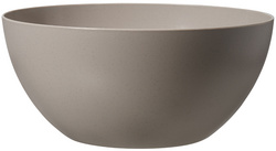 (13) Saladier 7 litres