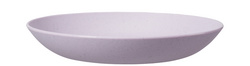 ( 5) Assiette, petit