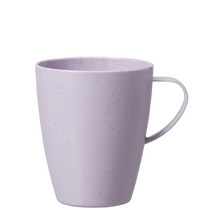 ( 2) Mug