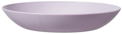 ( 6) Assiette, grand