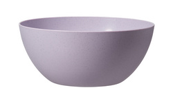 (21) Saladier 3,5 litres