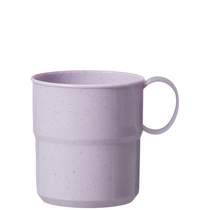 ( 3) Tasse