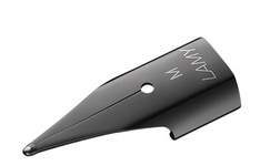Plume de rechange Z50, noir