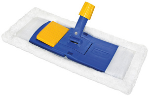 Profi-Bodenmop