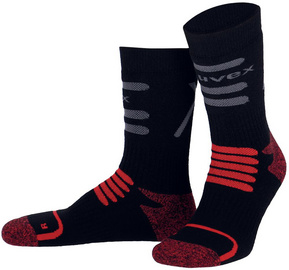 Socken "Thermal"