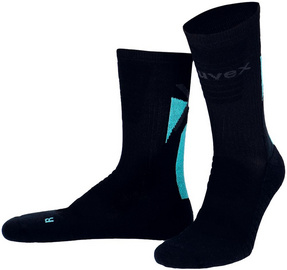 Socken "Functional"