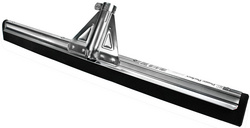Wasserschieber Premium, Breite: 550 mm