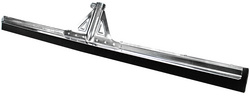 Wasserschieber Premium, Breite: 750 mm