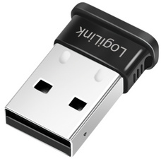 USB - Bluetooth 5.3 Adapter