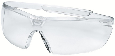 Lunettes pure-fit