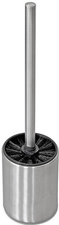 Kit toilettes, pot rond