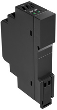 Hutschienen-Netzteil, 15 Watt / 12 Volt