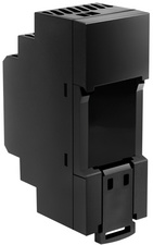 Hutschienen-Netzteil, 36 Watt / 24 Volt