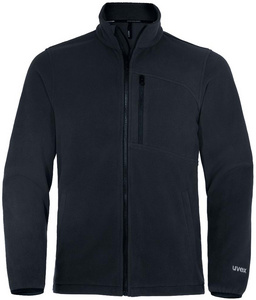 Polaire pour hommes suXXeed craft, graphite