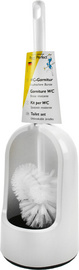 WC-Garnitur "Meiler"