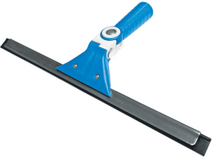 Raclette lave-vitre "Fleximax"