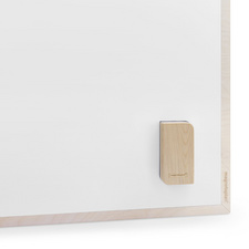 Visuel de référence : montre le produit en utilisation