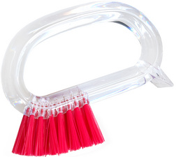 Brosse à vaisselle "Universal"