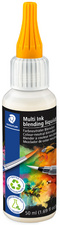 Farbneutral Blender "Multi Ink blending liquid"