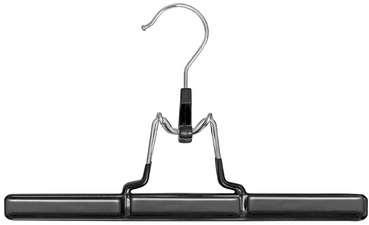 Hosenklemmbügel