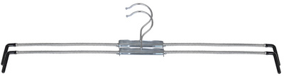 Hosenspanner