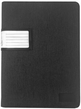 Schlüsselmappe RPET LUZON