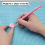 Visuel de référence : montre le produit en utilisation