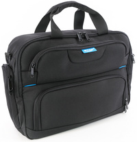 Sac multifonction 3 en 1 RPET NIAS