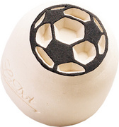 "Fußball"