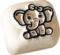 "Elefant"