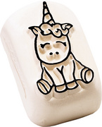 Einhorn