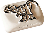"Dinosaurier"