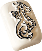 "Drache"