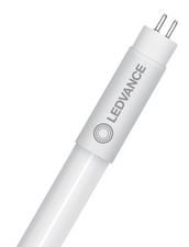 Symbolbild: LED-Röhre T5 SHORT