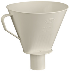 Filtre à café Aroma Plus