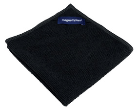 Magnetisches Reinigungstuch magnetoCleaner ecoAware