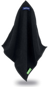 Chiffon magnétique magnetoCleaner ecoAware