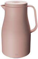 Isolierkanne ECONSCIOUS, rosa