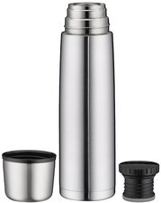 Symbolbild: Isolierflasche ISOTHERM PERFECT, Detailansicht